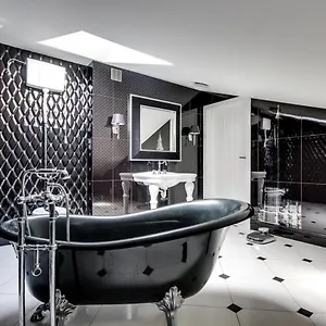  Apartment Divon Luxury By Wawel Castle